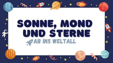 Bild zur Veranstaltung AUSGEBUCHT: (Groß-)Eltern-Kind-Workshop