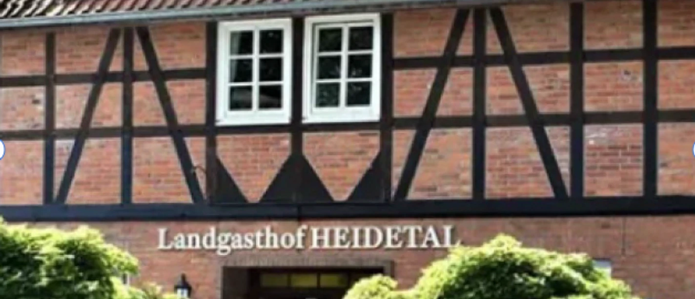 Bildschirmfoto 2026-08-14 um 23.55.17.png
