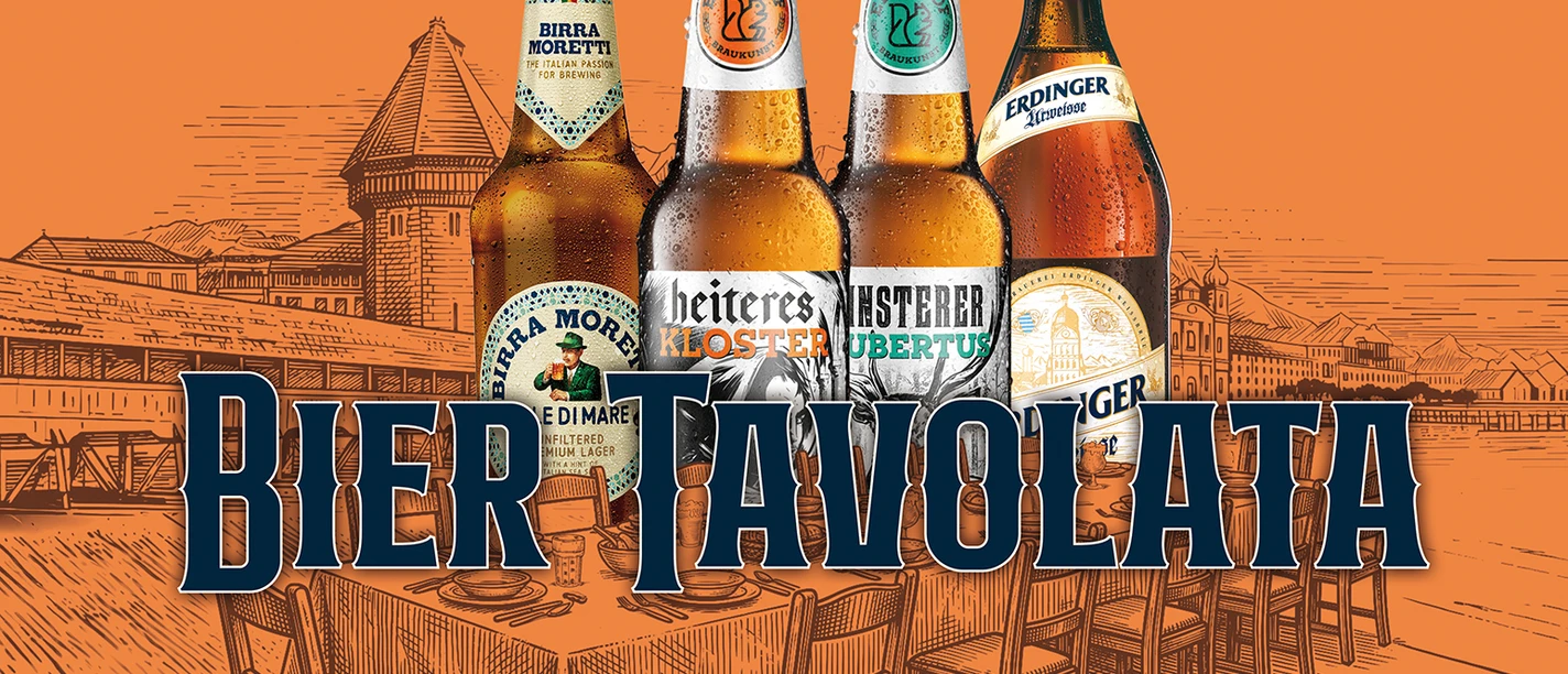 Biertavolata 1546x1030