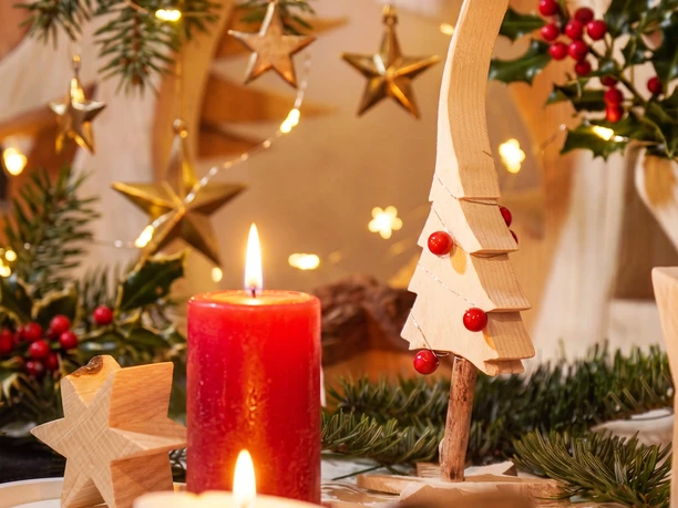 Key Visual Manuela Weihnachtsmarkt Variante 1