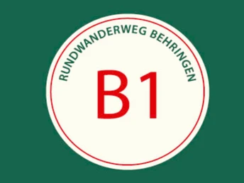 rundwanderweg-behringen