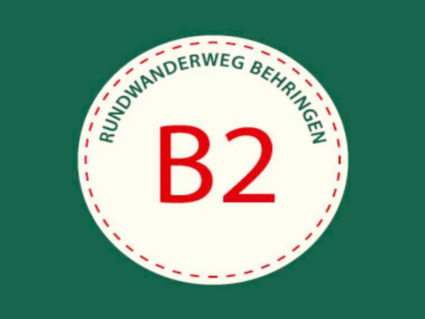 rundwanderweg-behringen