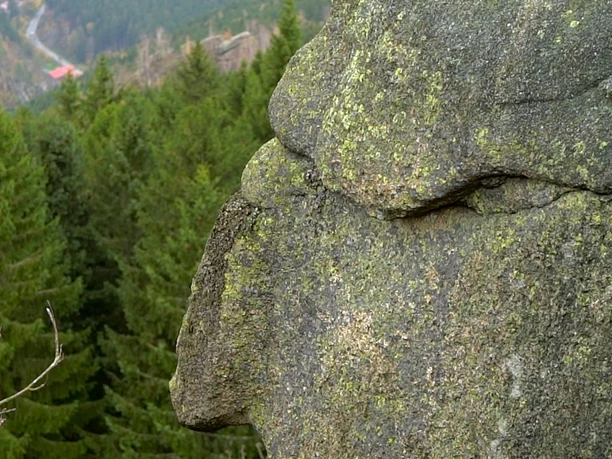 kaesteklippentourderaltevomberge