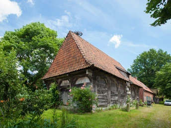 alte-scheune-hoerpel