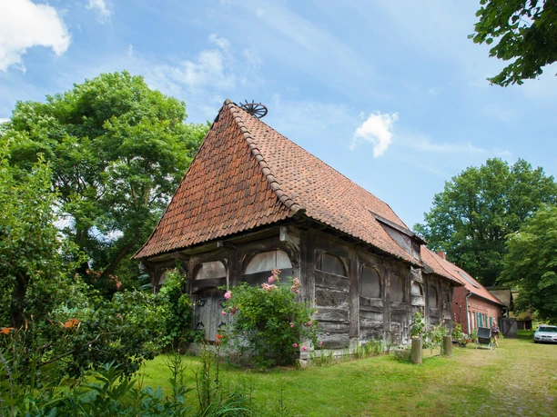 alte-scheune-hoerpel