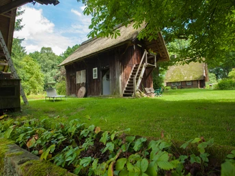 hoerpel-alter-speicher