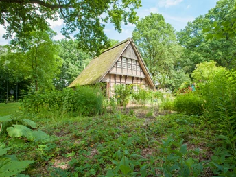 reetdachhaus-lueneburger-heide