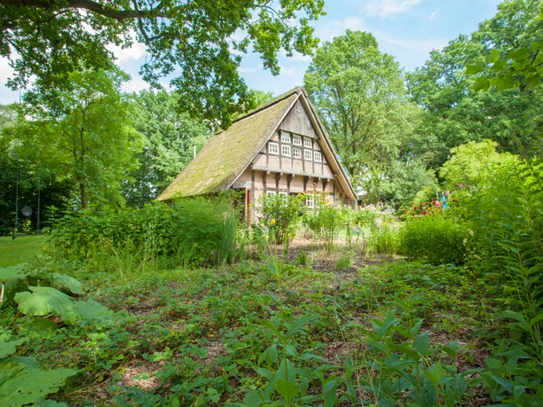 reetdachhaus-lueneburger-heide