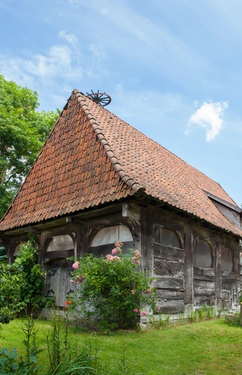 hoerpel-alte-scheune