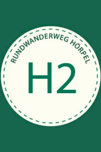beschilderung-rundwanderweg-hoerpel