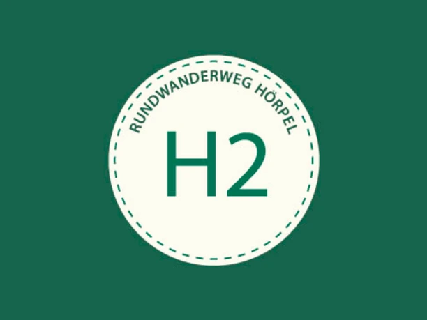 beschilderung-rundwanderweg-hoerpel
