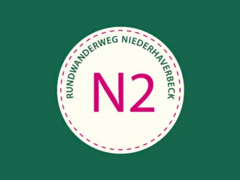 rundwanderweg-heide-niederhaverbeck