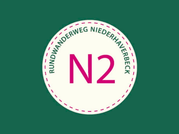 rundwanderweg-heide-niederhaverbeck