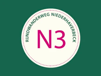 beschilderung-wanderwege-heide