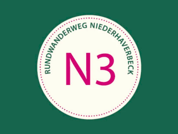 beschilderung-wanderwege-heide