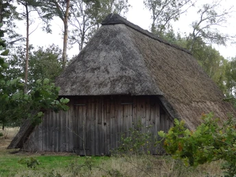 bockelmanns-schafstall-oberhaverbeck