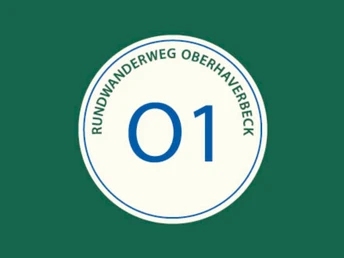 beschilderung-wanderwege-bispingen