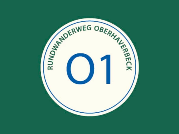 beschilderung-wanderwege-bispingen