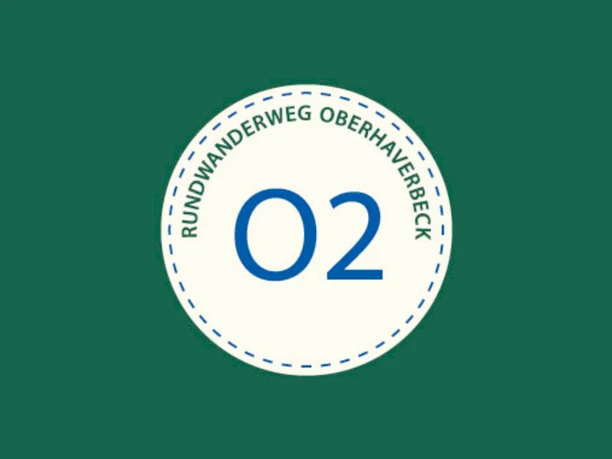 beschildurung-wanderwege-heide-bispingen