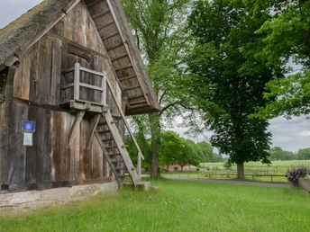 treppenspeicher-volkwardingen