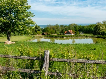 golfplatz-bad-harzburg-teich