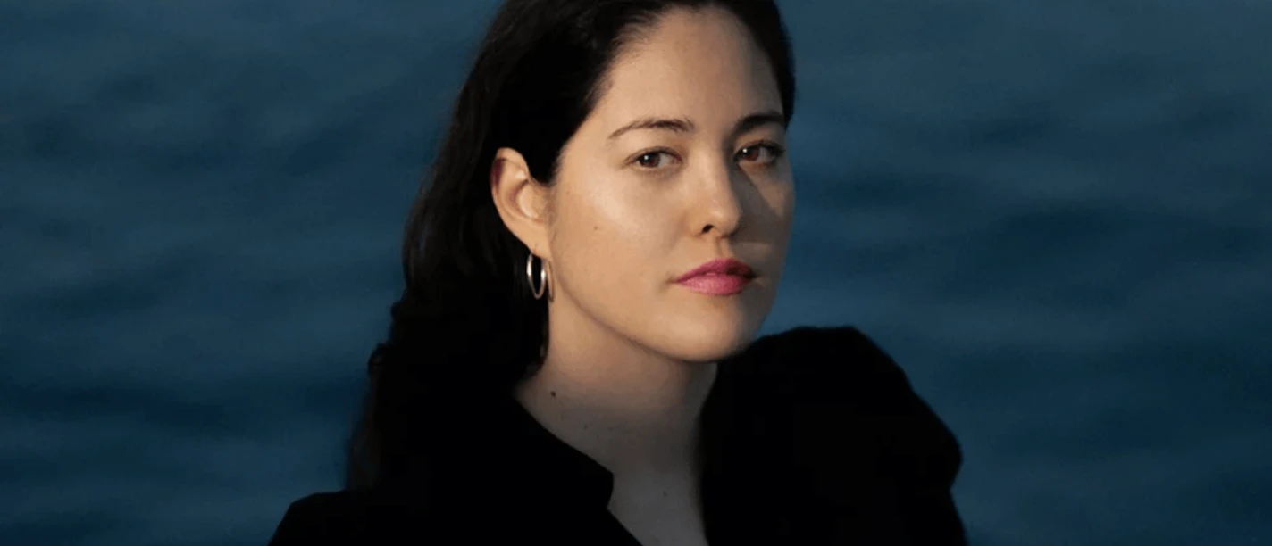 1001_Yumi_Ito_byMariaJarzyna.png