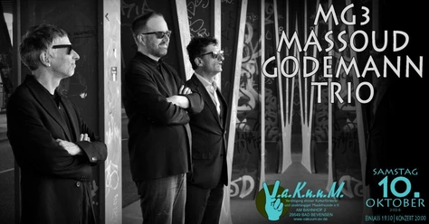 261010_MASSOUD-GODEMANN-TRIO-2026-1024x536.jpg