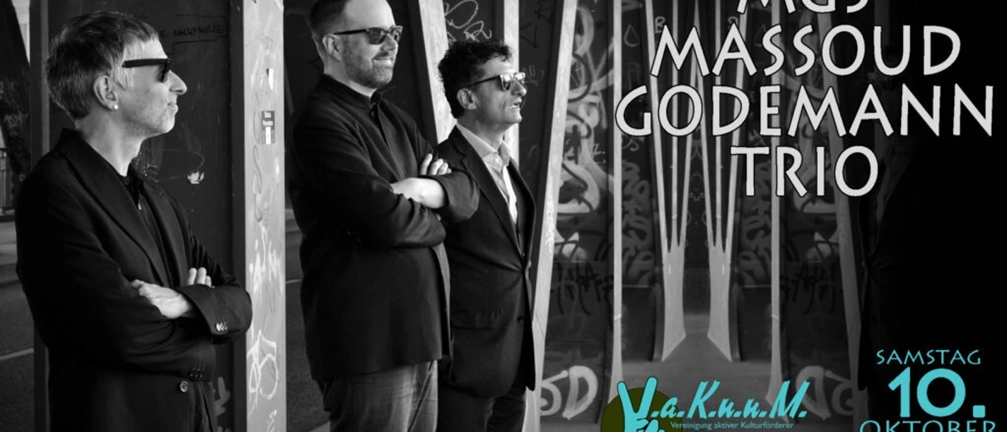 261010_MASSOUD-GODEMANN-TRIO-2026-1024x536.jpg