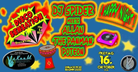261016_DJ-SPIDER-meets-Allan-2026-1024x536.jpg
