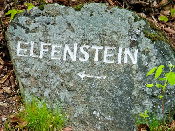 elfenstein