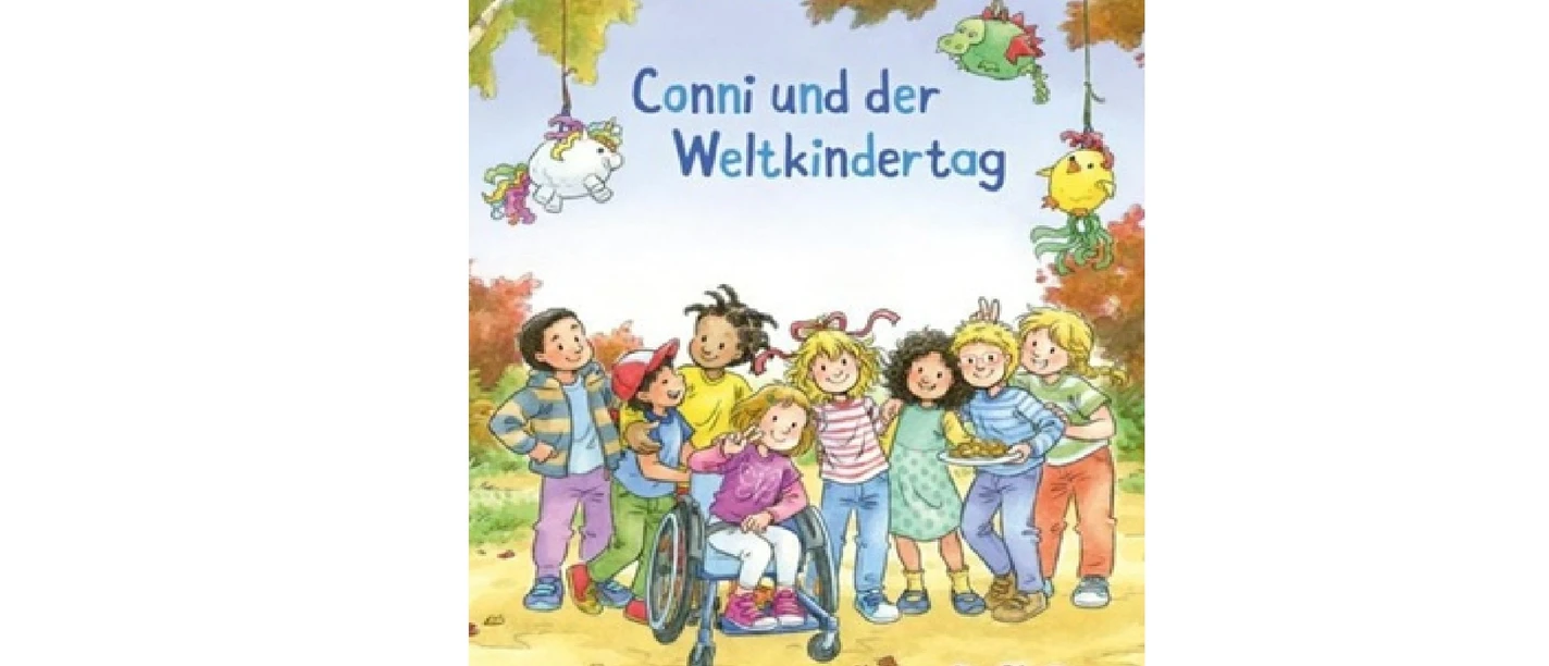 2026_09_09 Bilderbuchkino Conni-bearbeitet.jpg