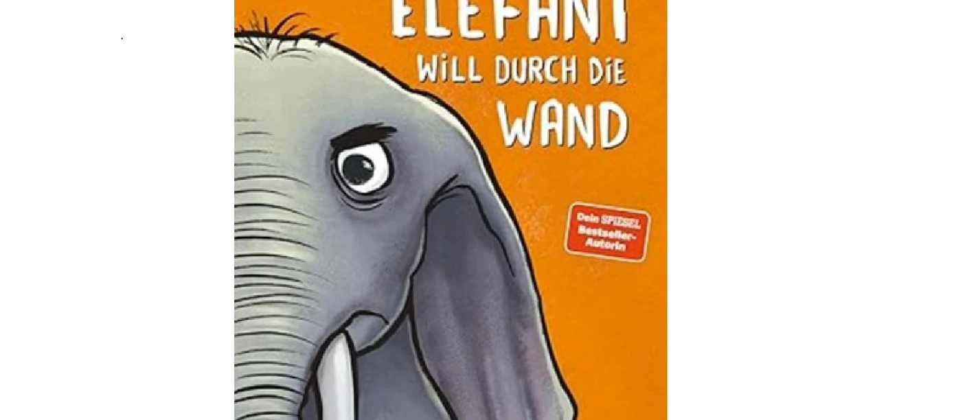 2026_10_26 Bilderbuchkino Elefant_bearbeitet.jpg