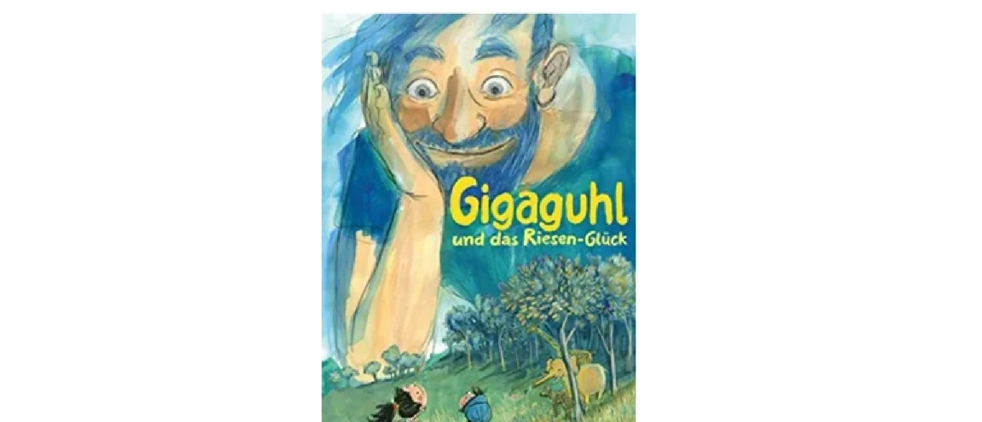 2026_08_17 Bilderbuchkino Gigaguhl-bearbeitet.jpg
