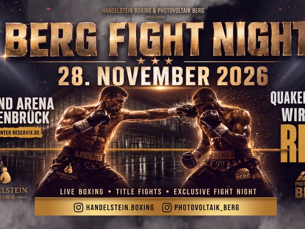 berg-fight-night-16-9.png