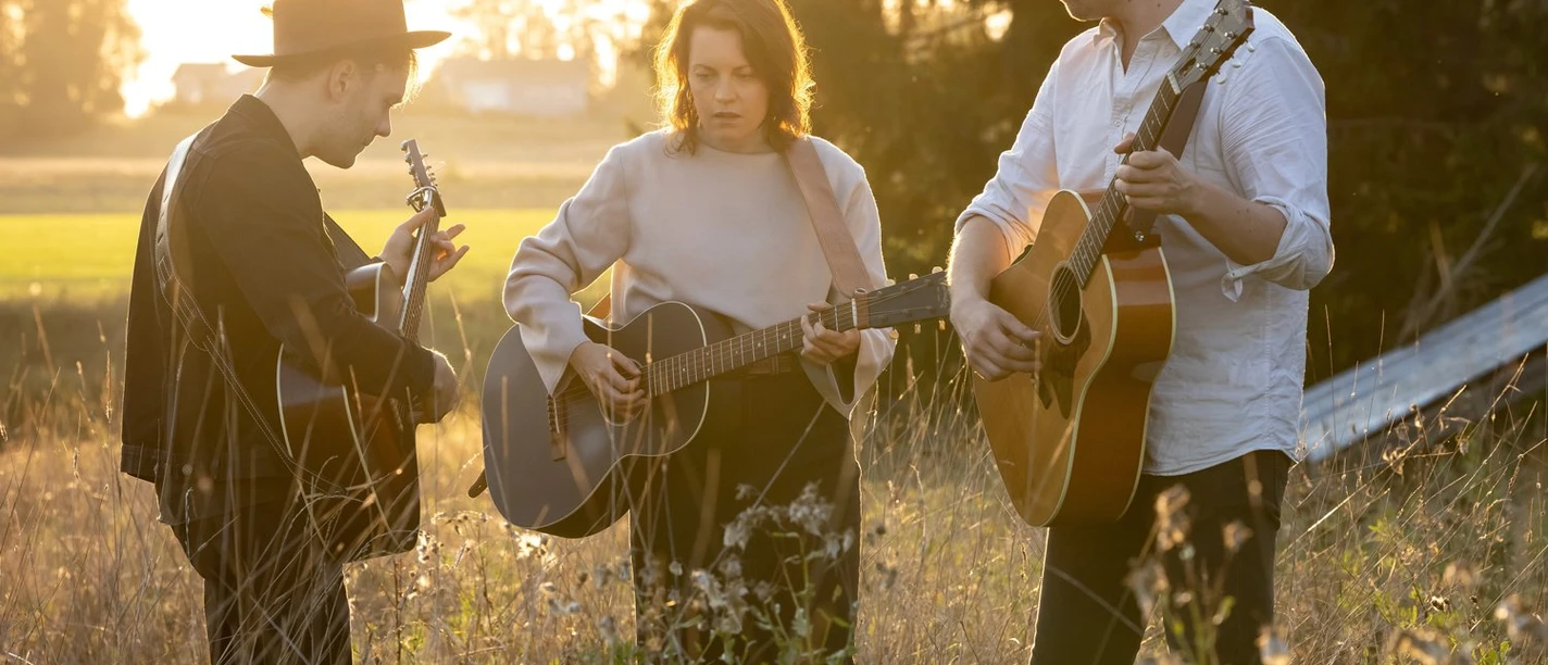 Ylva Haru_TRIO_ kopio_kl_Jari Heikkilä