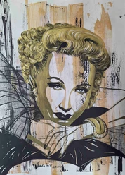 Viola Mirtschin_2455x3415(1)
