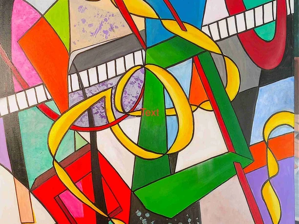 01_Bild Ausstellung Frieden !_1921x2536(1) 01_Bild Ausstellung Frieden !_1921x2536(1)