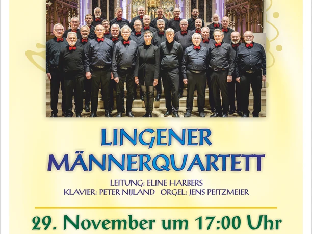 Weihn. Konzert 26 Plakat A4 Nordhorn (002).jpg
