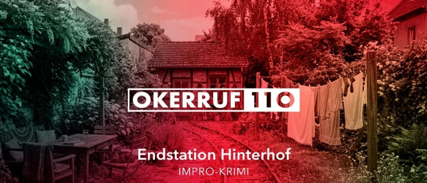 okerrufHinterhof.jpg