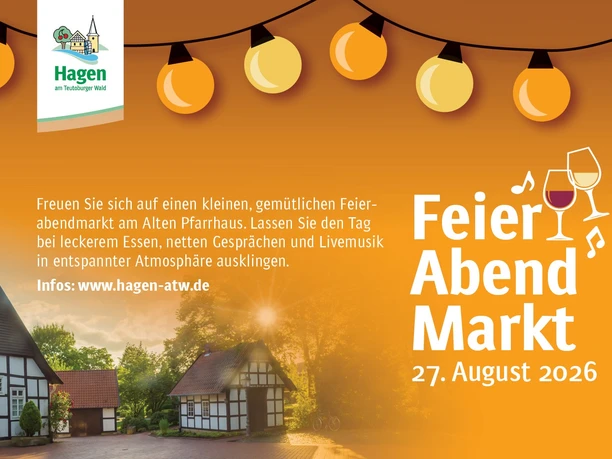 Feierabendmarkt quer