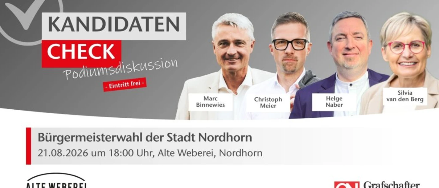 Alte-Weberei_Podiumsdiskussion_quer_BM-NOH-1024x576.jpg