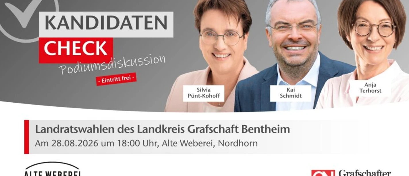 Alte-Weberei_Podiumsdiskussion_quer_LR-GB-1024x576.jpg