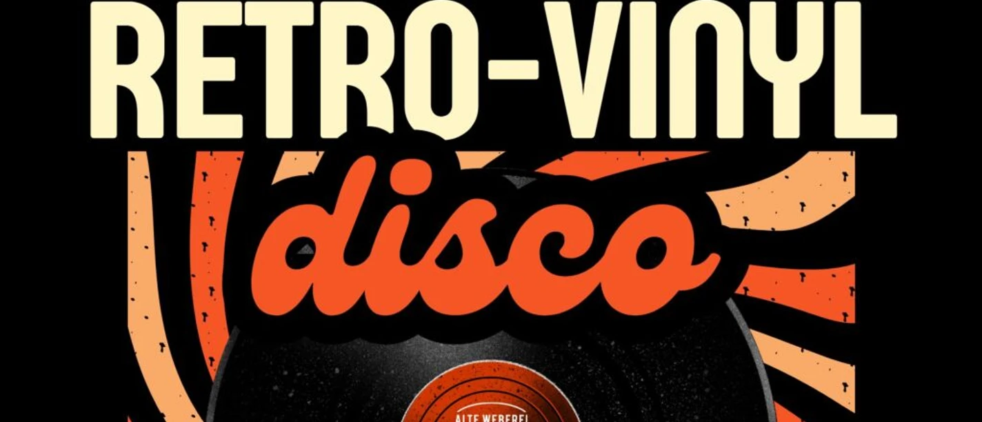 Retro-Disco-Querformat_Rahmen-1024x576.jpg