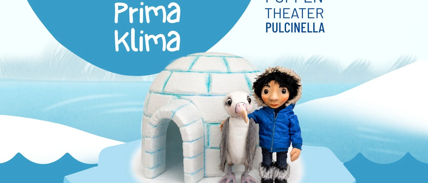 Prima Klima-Facebook Veranstaltung.jpg