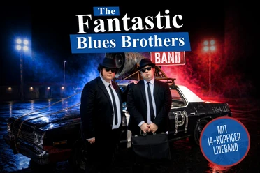 AW_Website_Banner-1024x683.png