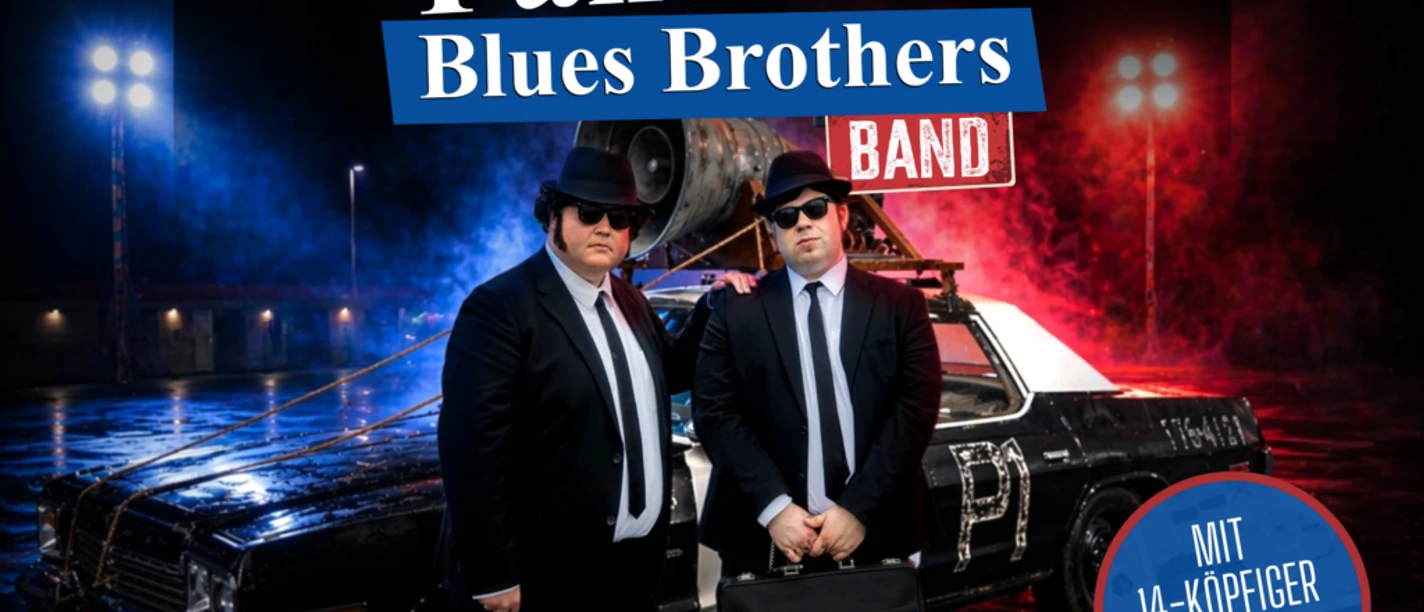 AW_Website_Banner-1024x683.png