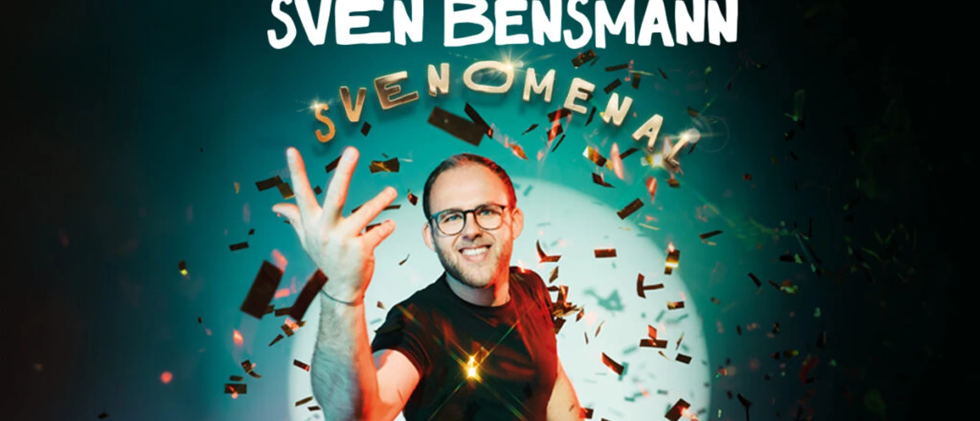 Facebook-Veranstaltungsbild2-1024x536.jpg
