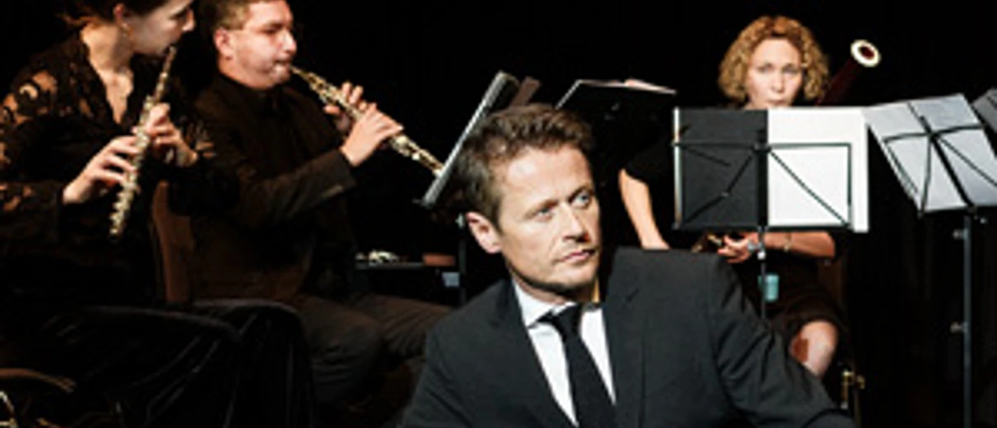 Opus45 c-MC Hurek.jpg