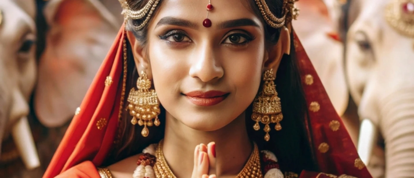 Namaste India__CC0.png