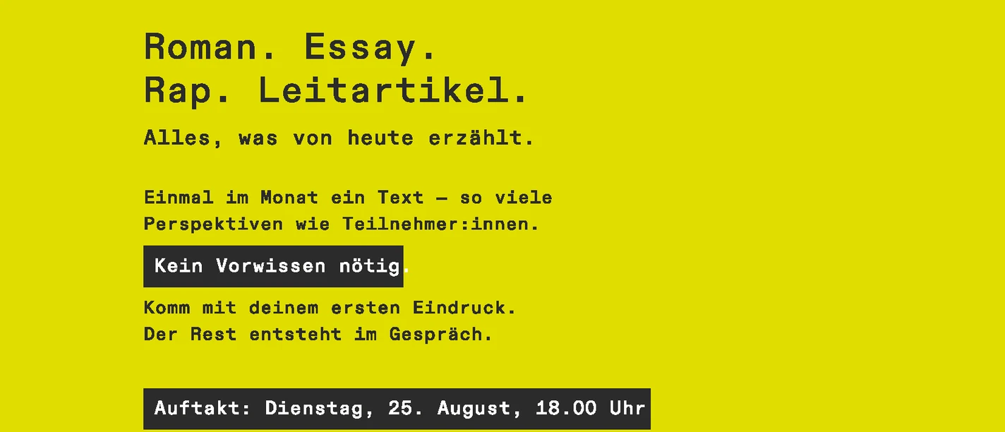 Lesekreis_Flyer_Einzel_NEONGELB_Vorschau_1.png